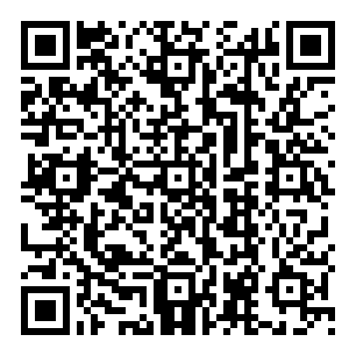 Biệt Đội Thiếu Niên Titan Xuất Kích Đêm Tối Bắt Đầu Bừng Sáng (Phần 2)