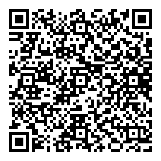 Biệt Đội Thiếu Niên Titan Xuất Kích: Đêm Tối Bắt Đầu Bừng Sáng (Phần 1)