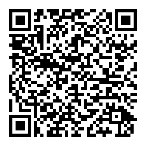 Ninjago Rồng Thiêng Trỗi Dậy (Phần 2)