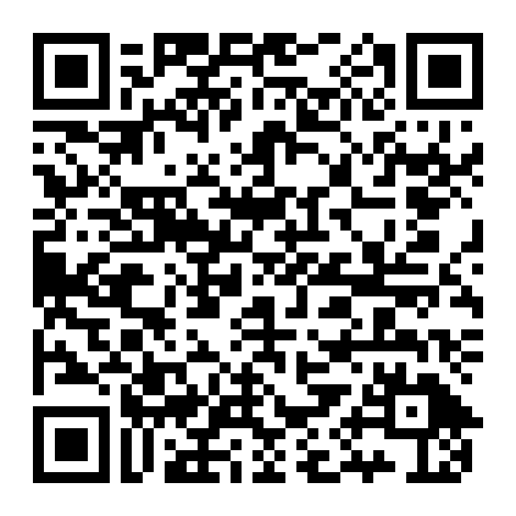 Ninjago Rồng Thiêng Trỗi Dậy (Phần 1)