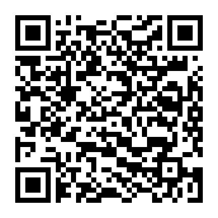 Gặp Millie Black (Phần 1)