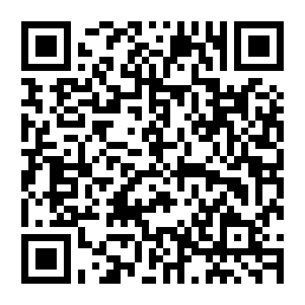 Cẩm Nang Nhà Cái (Phần 2)