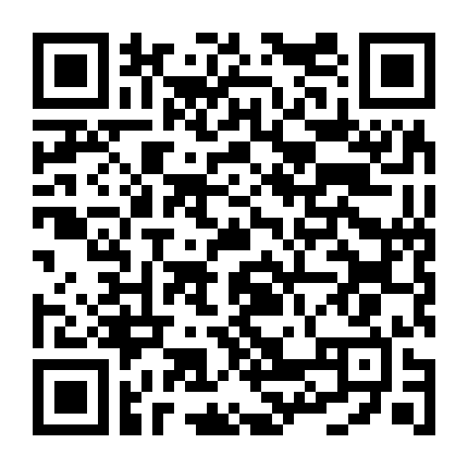 Cẩm Nang Nhà Cái (Phần 1)