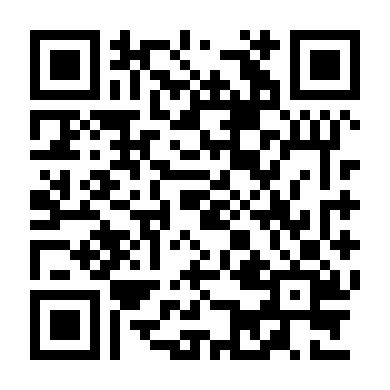 Nếu Như…? (Mùa 3)