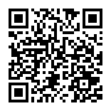 Nhà Trọ Bạn Bè