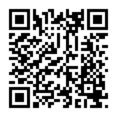 Hắc Bạch Quyết