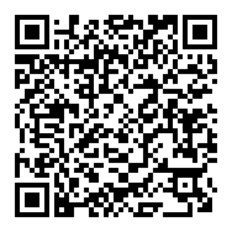 Tòa Án Quan Hệ Cha Con Của Lauren Lake (Phần 4)