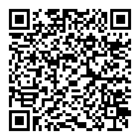 Tòa Án Quan Hệ Cha Con Của Lauren Lake (Phần 3)