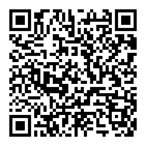 Tòa Án Quan Hệ Cha Con Của Lauren Lake (Phần 2)