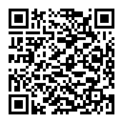 Bí Ẩn Về Thế Giới Động Vật