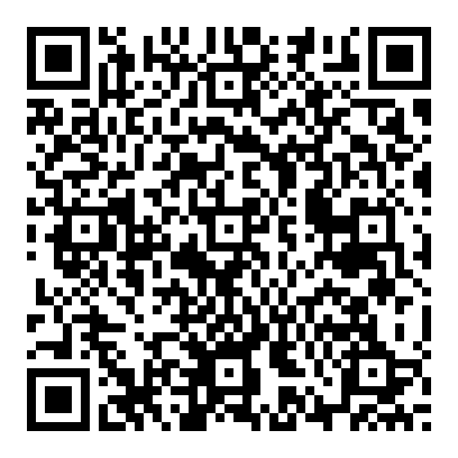 Cô Gái Đang Yêu Là Tôi Đây Có Thể Trở Thành Nữ Chính Được Sao?