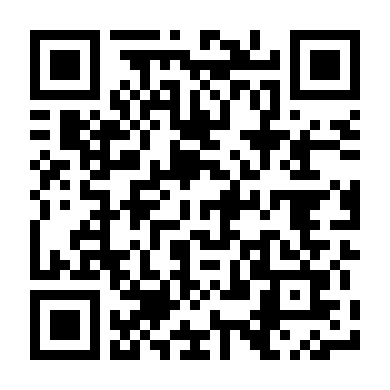 Tình Yêu Thiêng Liêng