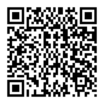 Giết Tất Cả Bọn Chúng Và Trở Về