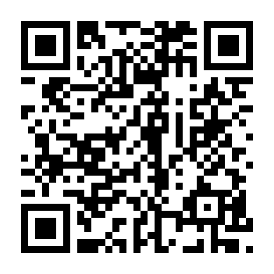 Ghi Chép Kỳ Quái