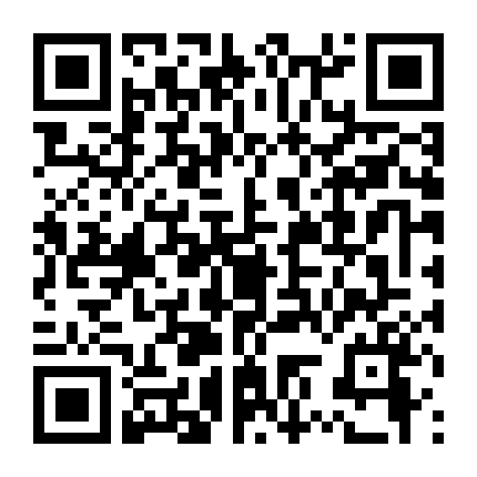 Cảnh Sát Ở New York