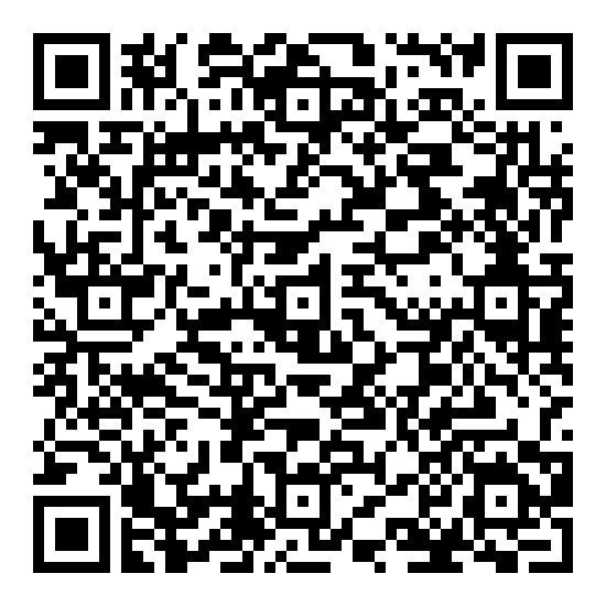 Sát Thủ Đệ Nhất Thế Giới Chuyển Sinh Thành Quý Tộc Ở Thế Giới Khác