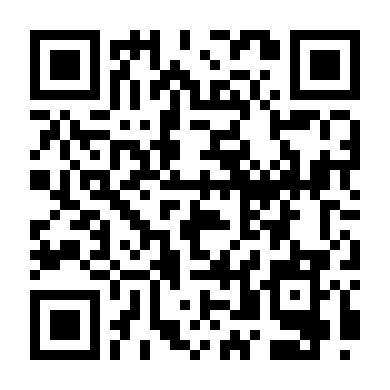 Học Sinh Cưng Của Cô