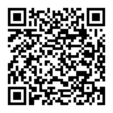 Người Nhạc Sĩ Và Hòn Đảo (Phần 3)