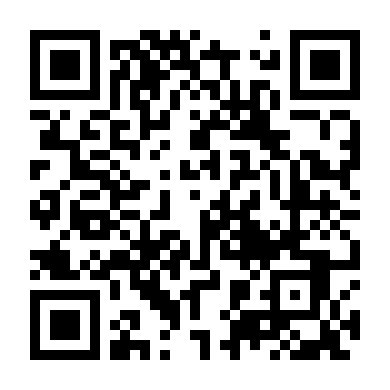 Báo Cáo Của Pilecki