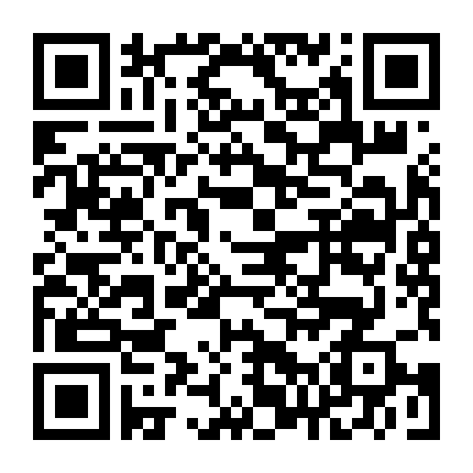 Vợ Tôi Người Không Có Cảm Xúc