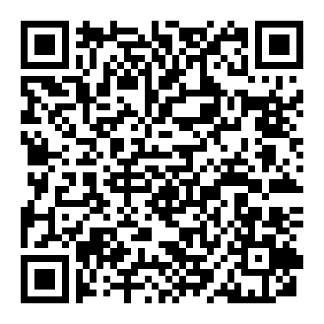 Thức Tỉnh Ở Thế Giới Khác (Phần 2)