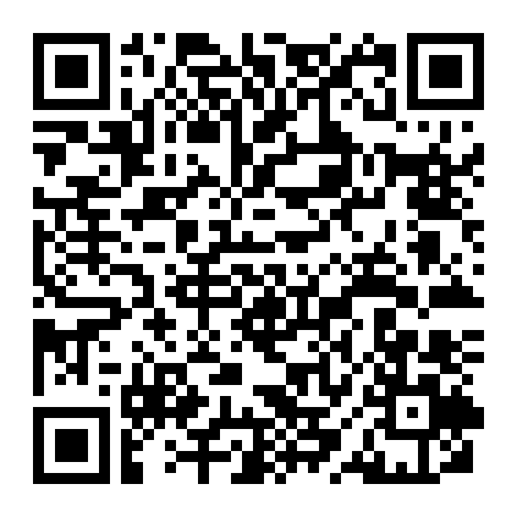 Thức Tỉnh Ở Thế Giới Khác (Phần 1)