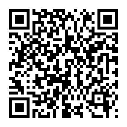 Bạn Trai Cá Voi Của Tôi