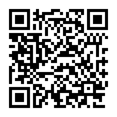 Cơn Bão Hoa Hồng