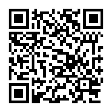 Hành Trình Của Moana 2