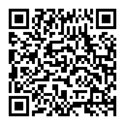 Chị Em Ta Đều Làm Vậy