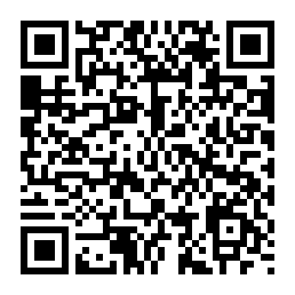 Tình Người Duyên Ma: Tái Hợp