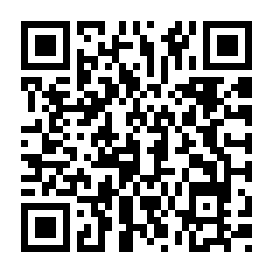 Dumbo: Chú Voi Biết Bay Ss