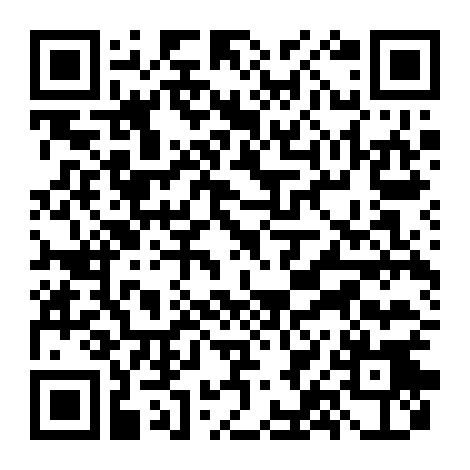 Nhiệm Vụ: Bất Khả Thi - Nghiệp Báo (Phần 1)