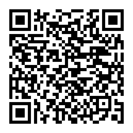 New Amsterdam (Phần 5)