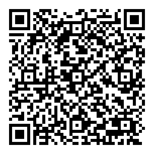 Rebel Moon – Phần Hai: Kẻ Khắc Vết Sẹo (Phiên Bản Đạo Diễn)