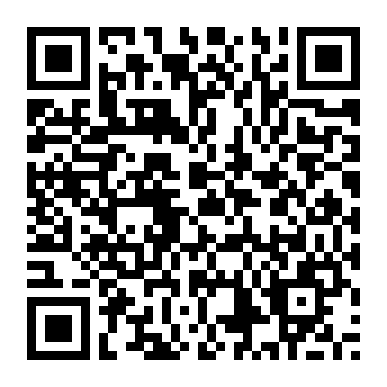 Pj Masks Anh Hùng Mặc Đồ Ngủ (Phần 4)