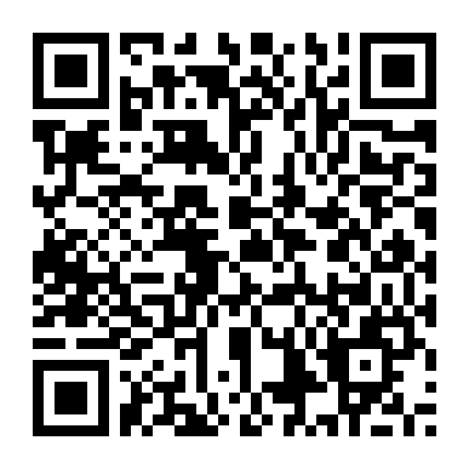 Pj Masks Anh Hùng Mặc Đồ Ngủ (Phần 3)