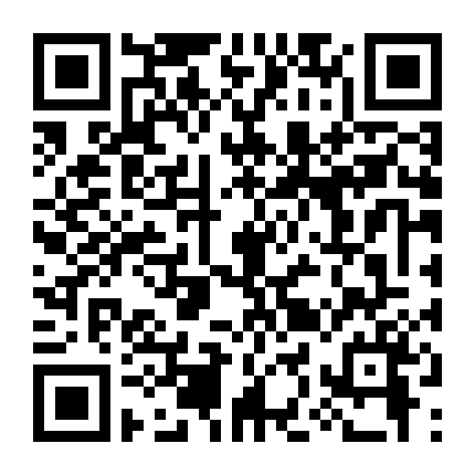 Câu Chuyện Của Hai Đầu Bếp