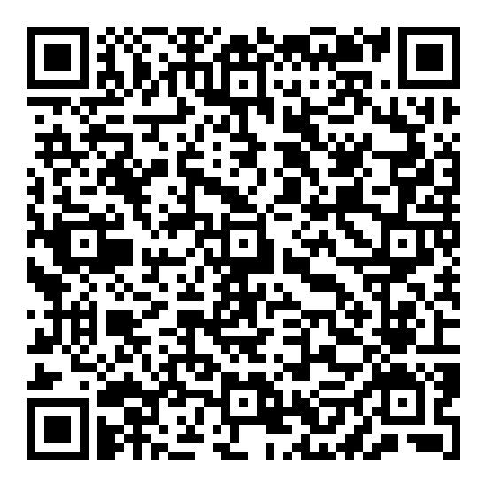 Izure Saikyou No Renkinjutsushi?