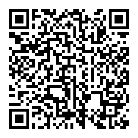 Ameku Takao No Suiri Karte