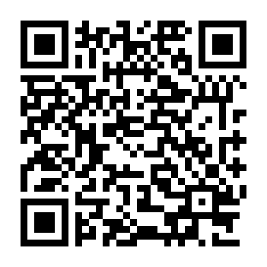 Grisaia: Phantom Trigger