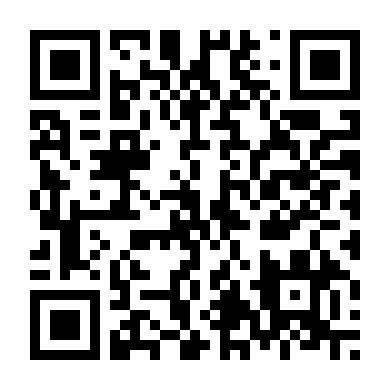 Cunk Nói Về Cuộc Sống