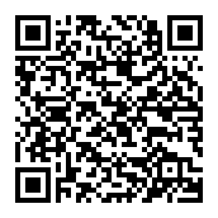 Điệp Viên Sợ Vợ