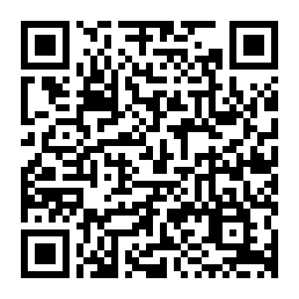 Cuộc Đời Là Những Sự Lựa Chọn