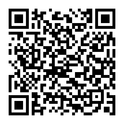 Hành Trình Tìm Kho Báu (Phần 2)