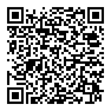 Wallace Và Gromit: Lông Vũ Báo Thù