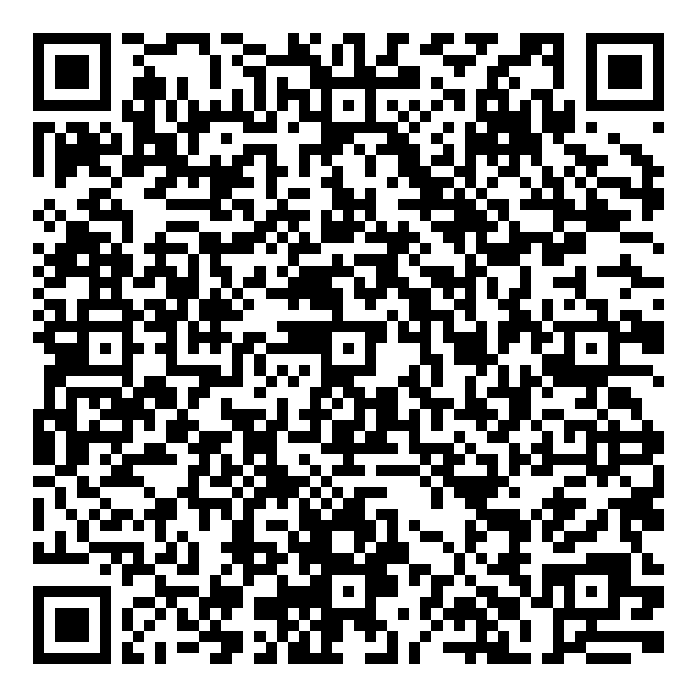 Người Đại Diện Thời Gian (Phần 3)