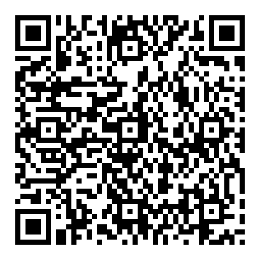 Class No Daikirai Na Joshi To Kekkon Suru Koto Ni Natta.