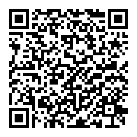 Túy Sinh Mộng Tử: Loan Tử Chi Hổ