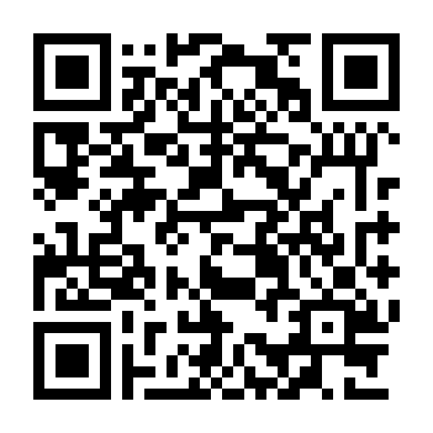 Sắc Đẹp Giả Tạo